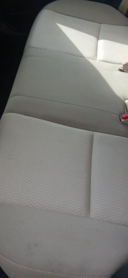 Toyota Corolla S Premium CVT 2014