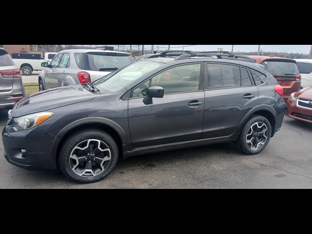 2018 Ford Focus SE Sedan