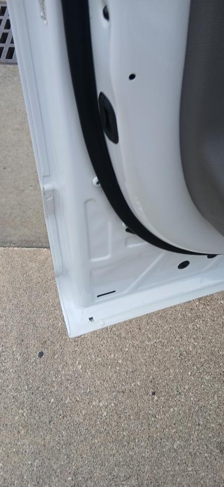 Ford F-150 4WD SuperCab 133" Lariat 2018