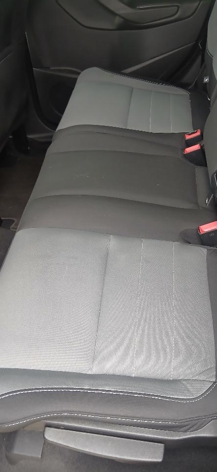 Ford Escape SE 4WD 2015