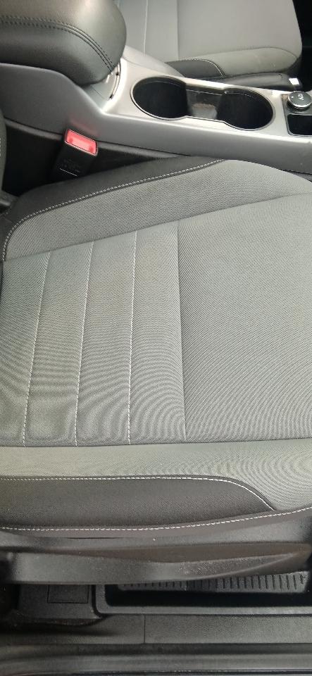 Ford Escape SE 4WD 2015