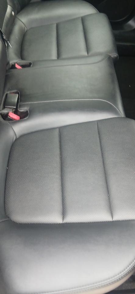 Mazda MAZDA6 i Touring 2016