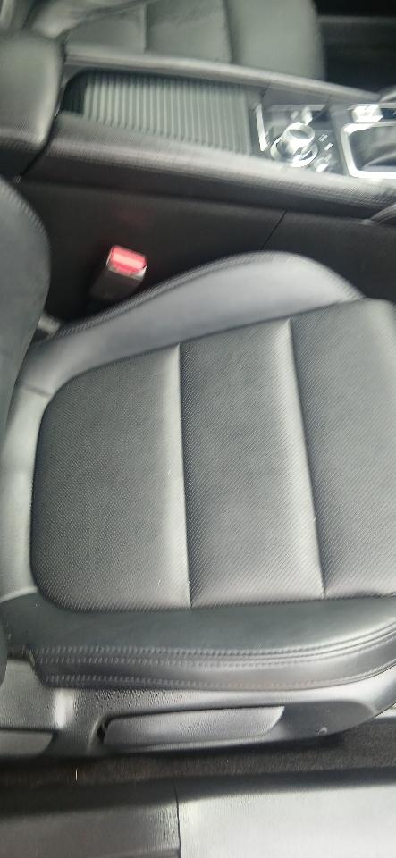 Mazda MAZDA6 i Touring 2016