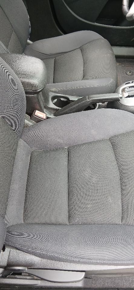 Chevrolet Cruze 2LT Auto 2013