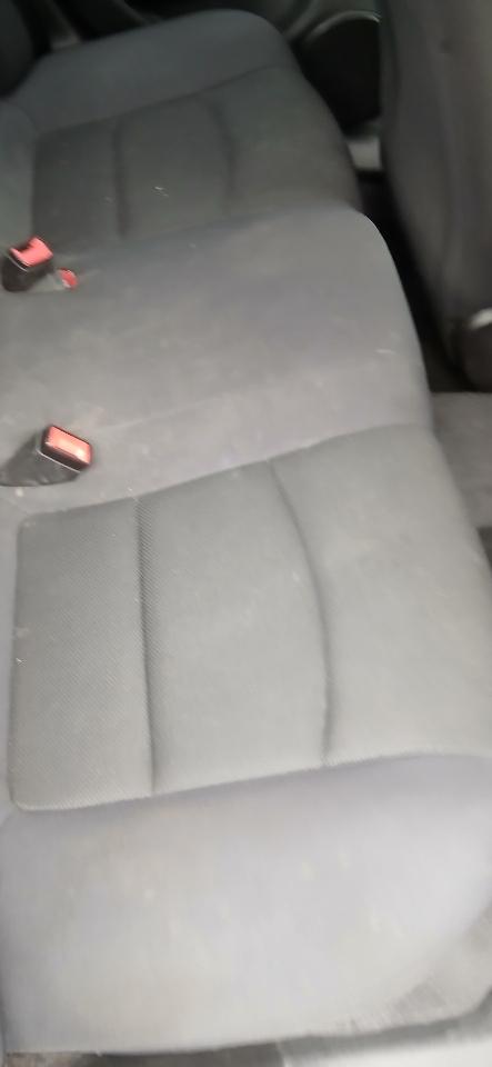 Chevrolet Cruze 2LT Auto 2013