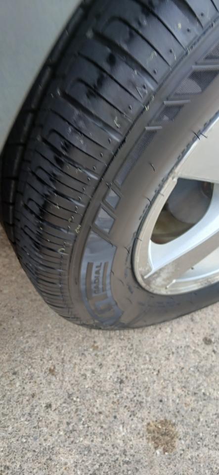 Chevrolet Cruze 2LT Auto 2013