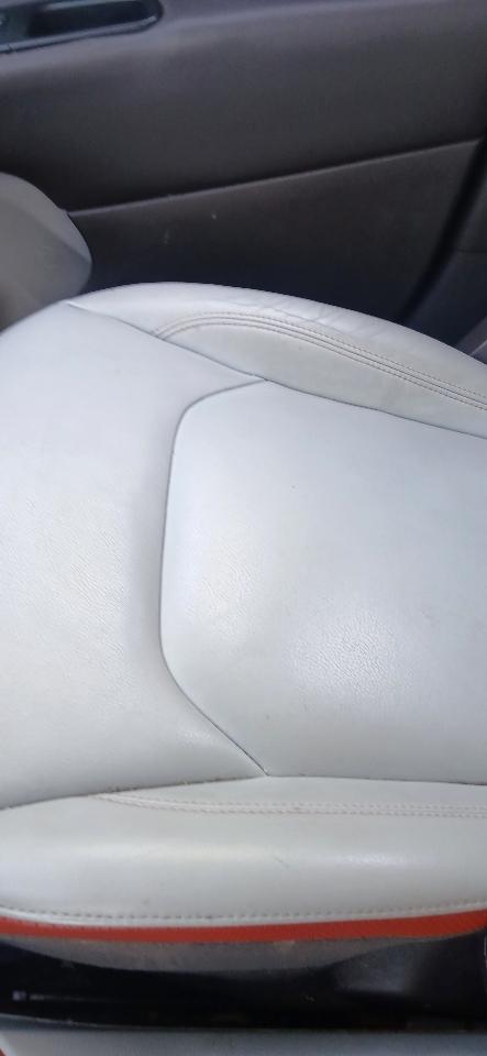 Jeep Renegade 4WD 4dr Limited 2015