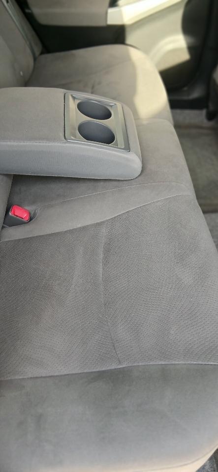 Toyota Prius Three 2014