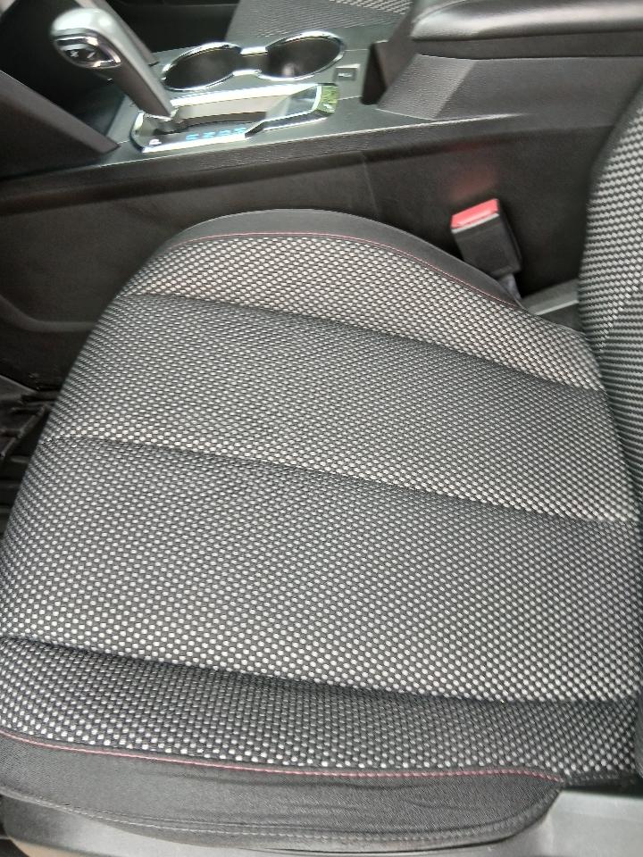 Chevrolet Equinox 2LT 2WD 2014