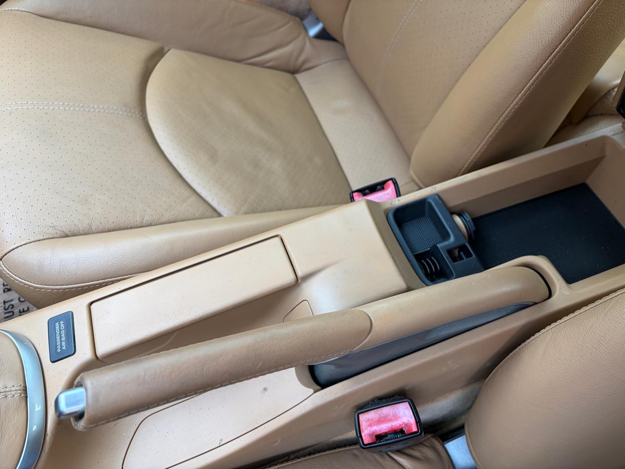 Porsche 911 2dr Cpe Carrera S 2006