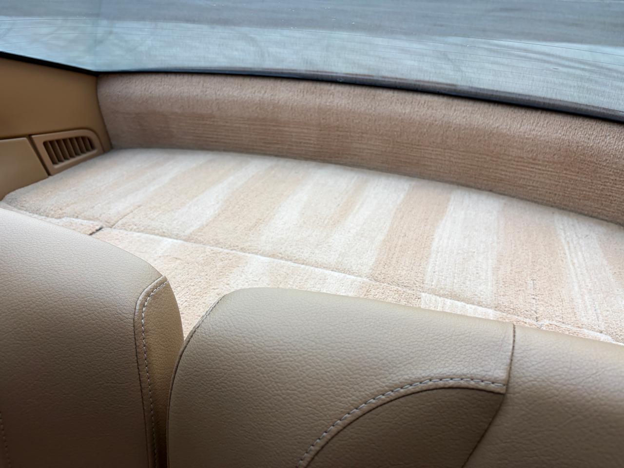 Porsche 911 2dr Cpe Carrera S 2006