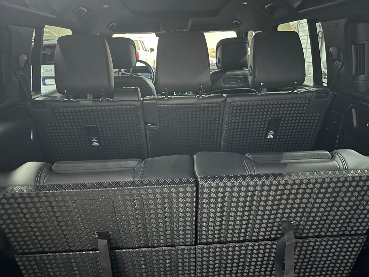 Land Rover Defender 110 X-Dynamic HSE AWD 2022