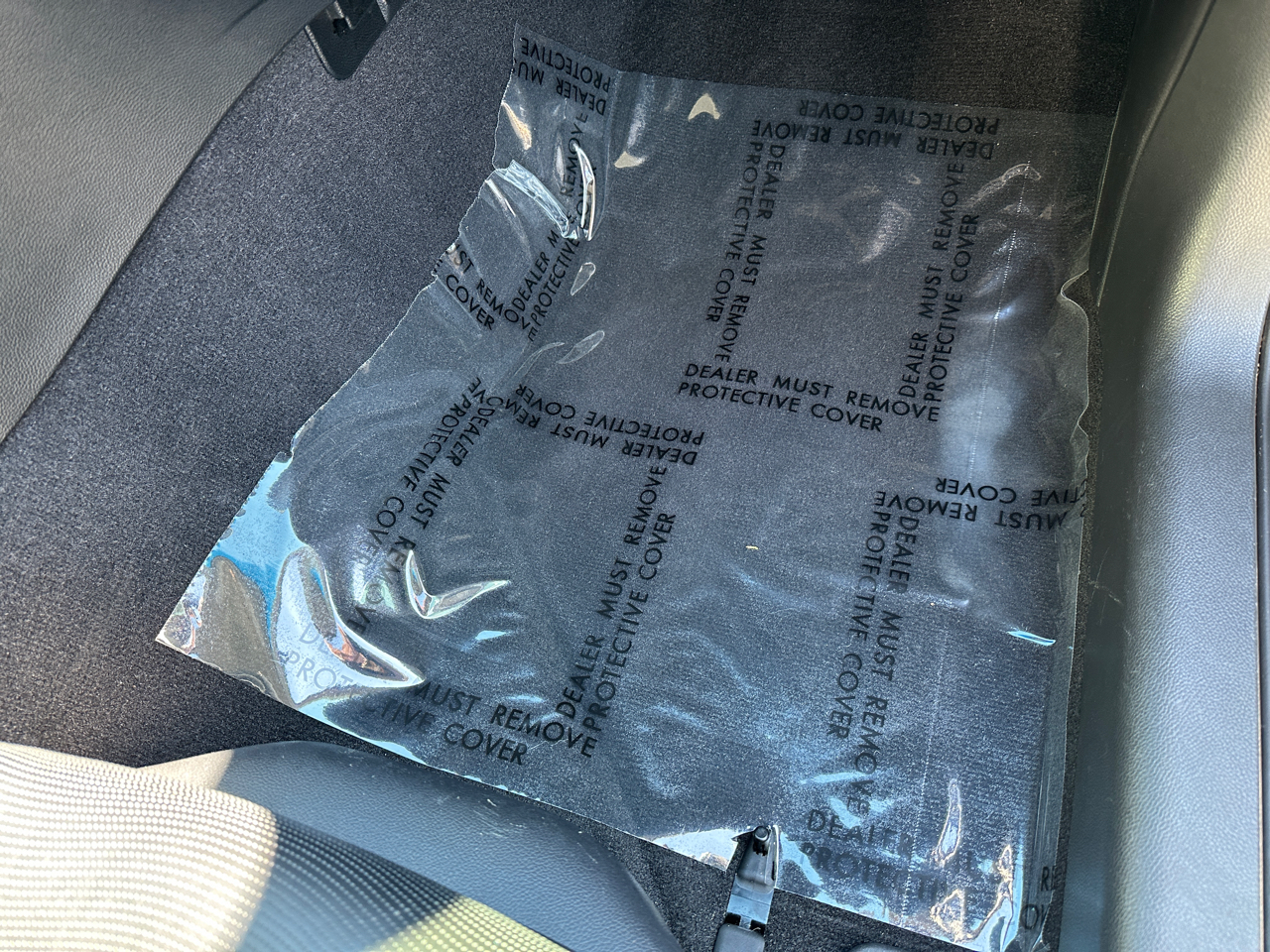 Infiniti Q60 Convertible 2dr 2014