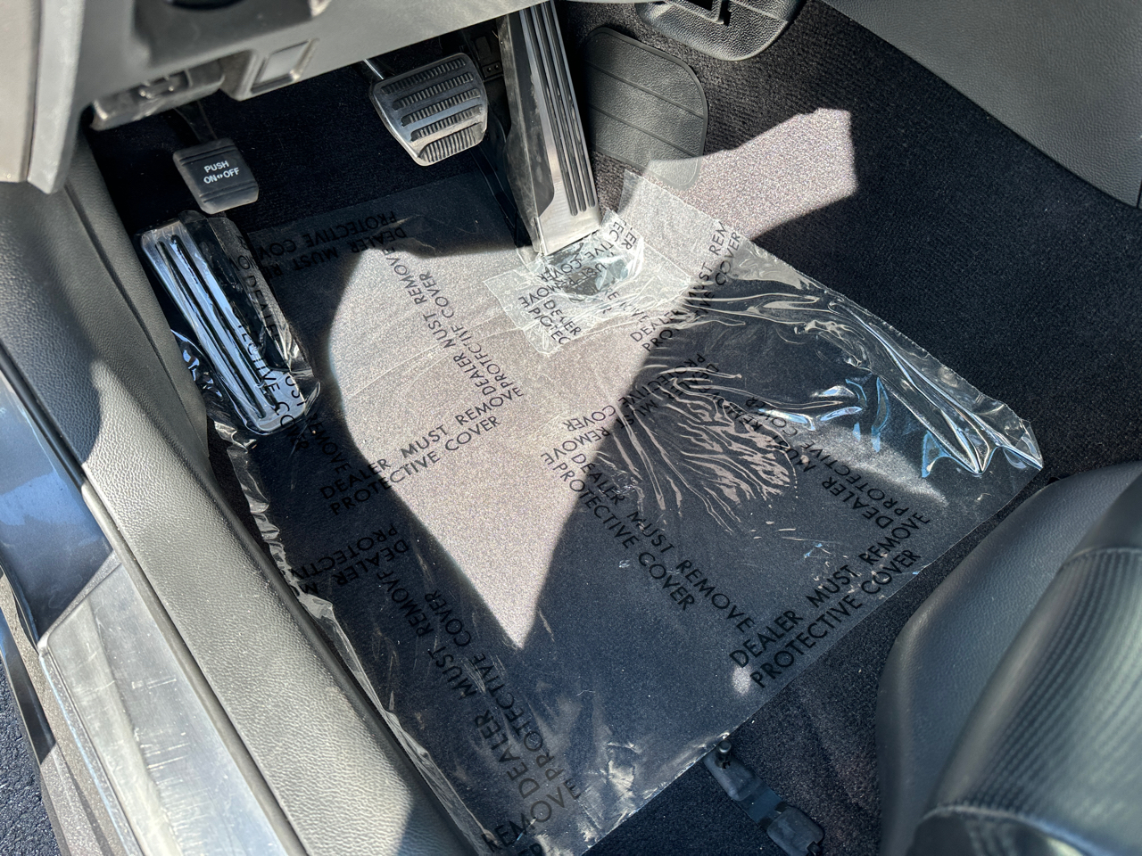 Infiniti Q60 Convertible 2dr 2014