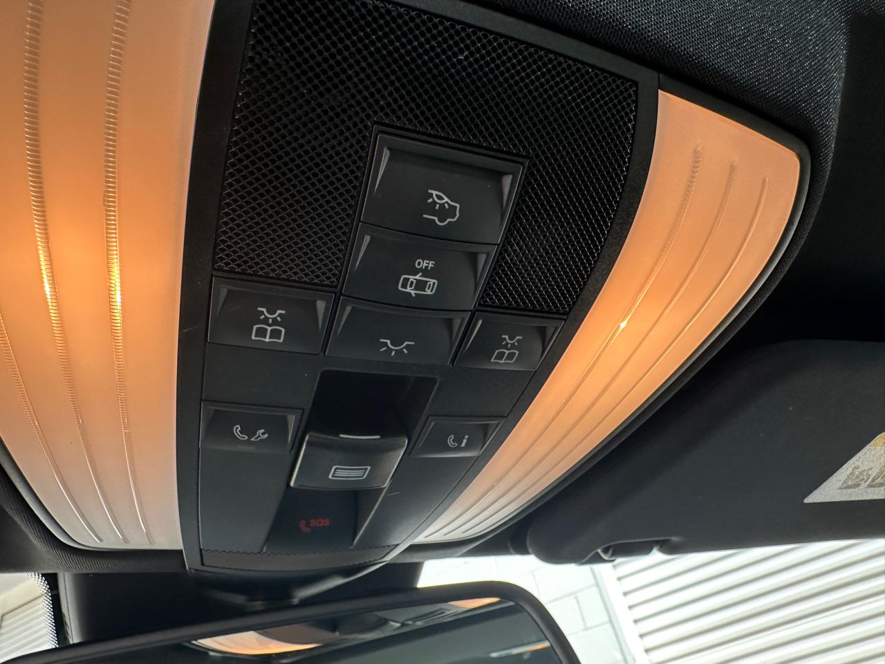 Mercedes-Benz E-Class 4dr Sdn E 350 Sport RWD 2016