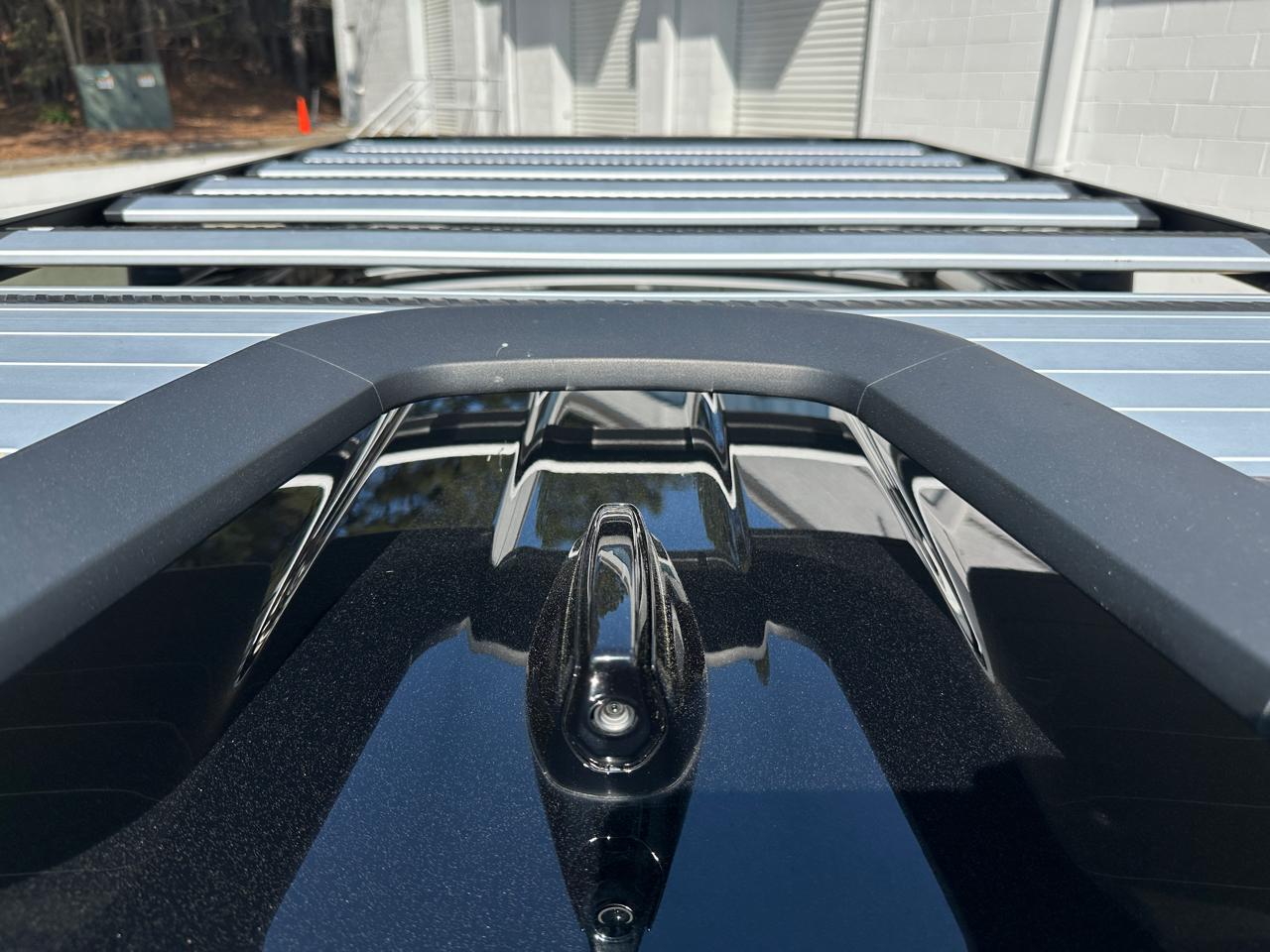 Land Rover Defender 110 X AWD 2020