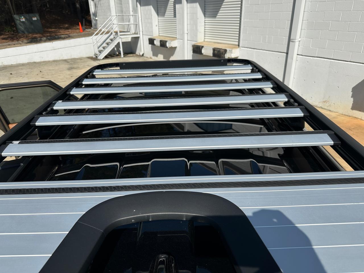 Land Rover Defender 110 X AWD 2020