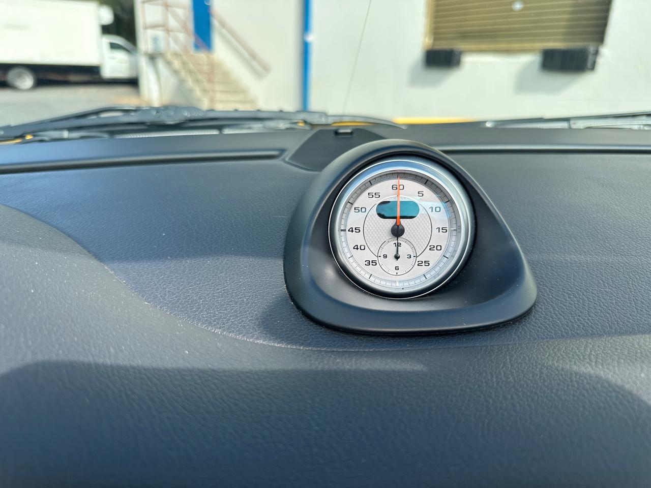 Porsche 911 2dr Cabriolet Carrera S 2006