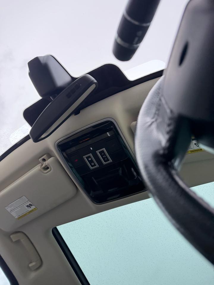 Jeep Wrangler 4WD 2dr Sport 2014