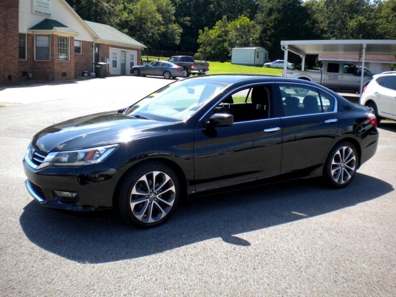 Hometown Auto Sales >> Used Cars For Sale Meridianville Al 35759 Hometown Auto Sales Hometown Auto Sales >> Used Cars For Sale Meridianville Al 35759 Hometown Auto Sales