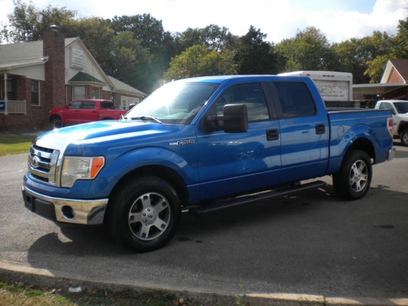 Used Cars for Sale Meridianville AL 35759 Hometown Auto Sales