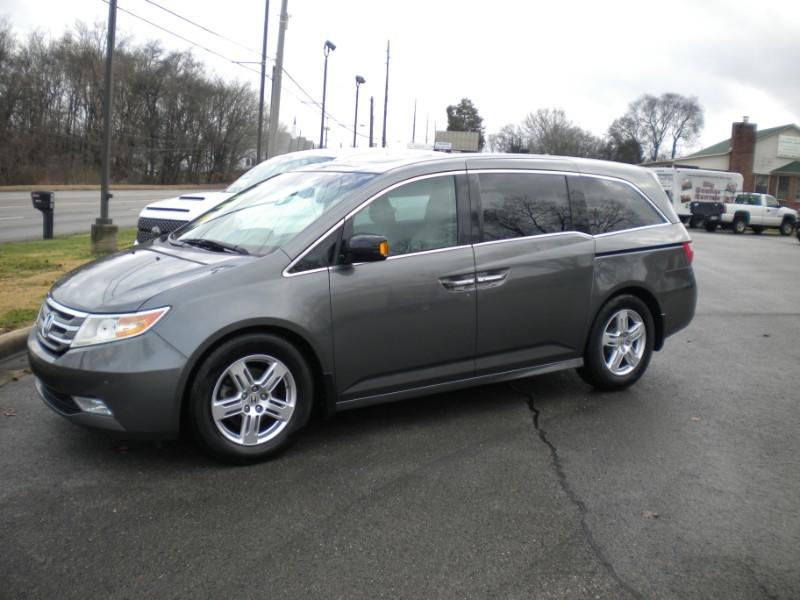 Used Cars for Sale Meridianville AL 35759 Hometown Auto Sales