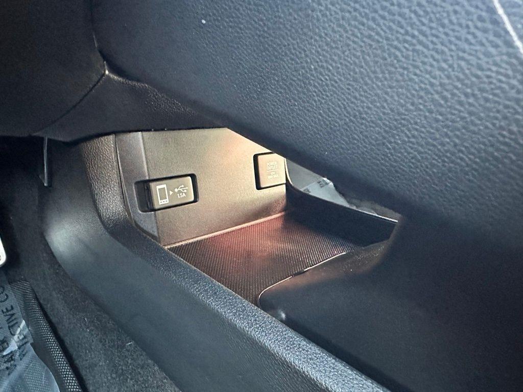 Honda Civic Si Coupe Manual w/Summer Tires 2020