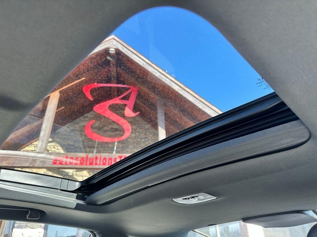 Honda Civic Si Coupe Manual w/Summer Tires 2020