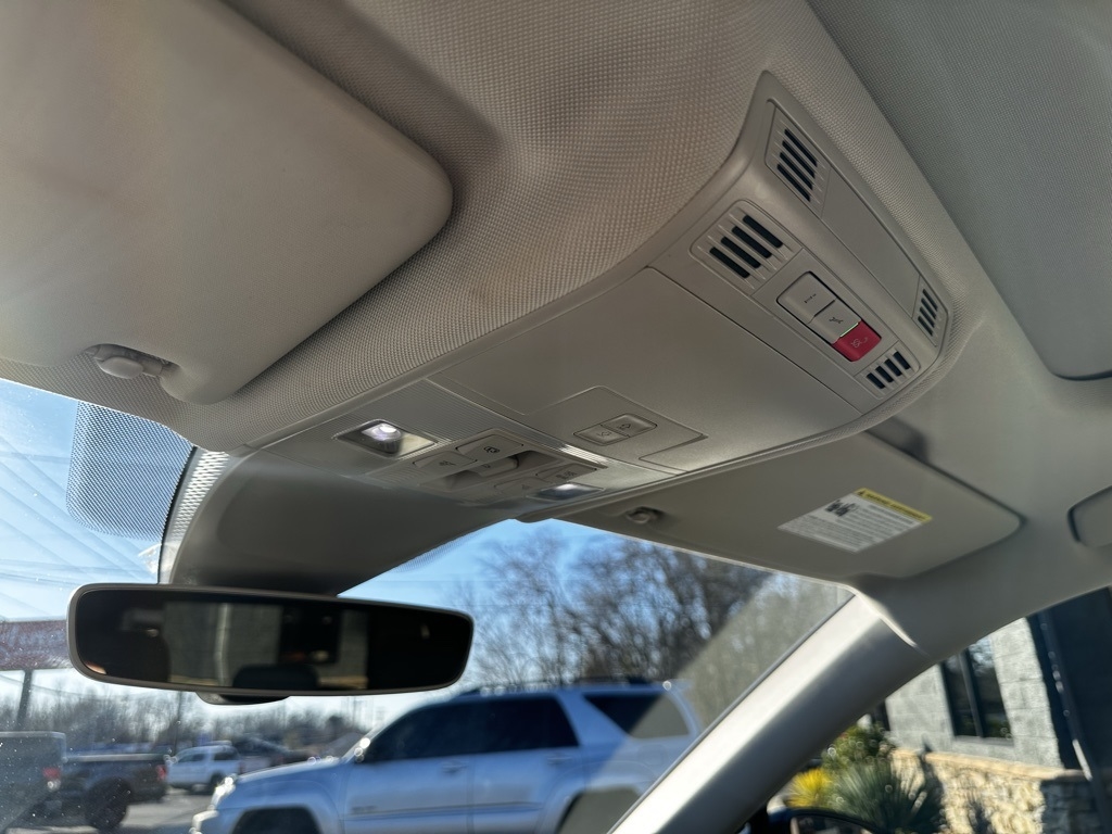 Volkswagen Tiguan 2.0T SE R-Line Black 4MOTION 2020