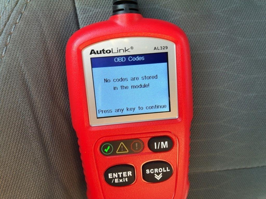 Toyota Tacoma 2WD TRD Off Road Double Cab 5' Bed V6 AT (Natl) 2019