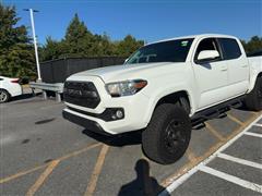 2019 Toyota Tacoma 2WD 