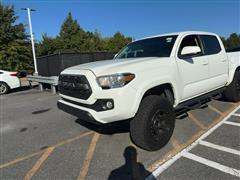 2019 Toyota Tacoma 2WD 