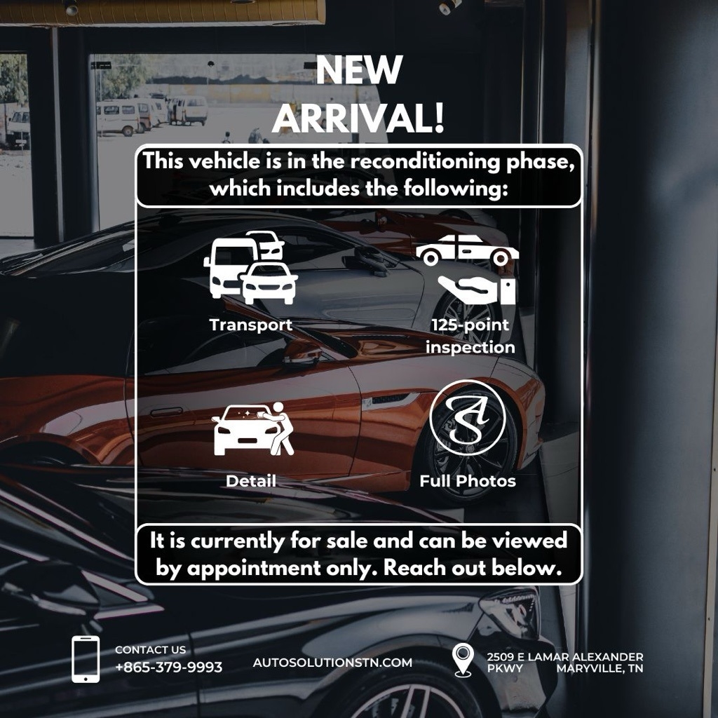 Subaru Impreza Wagon 5dr Man 2.0i 2016