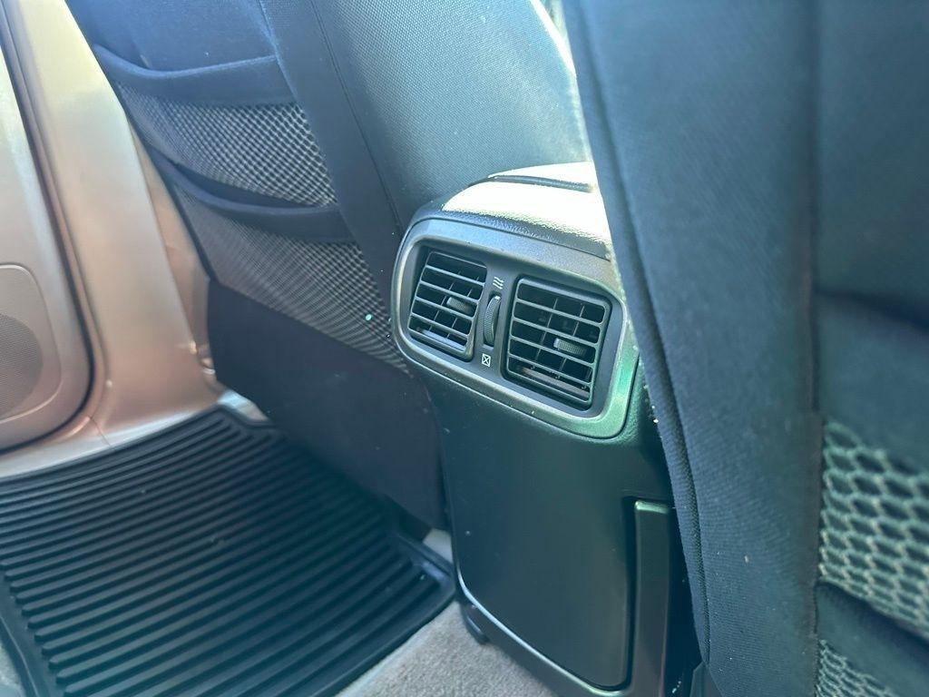 Toyota 4Runner 4dr SR5 V6 Auto 4WD (Natl) 2006