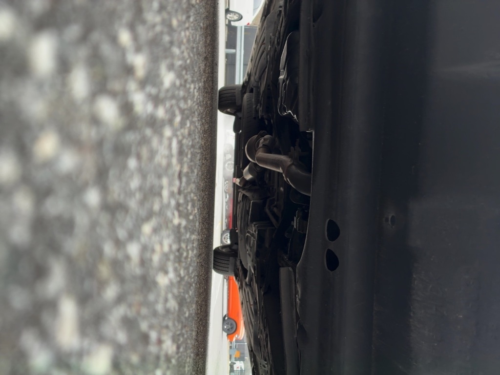 Toyota Sienna XLE Auto Access Seat FWD 7-Passenger (Natl) 2017