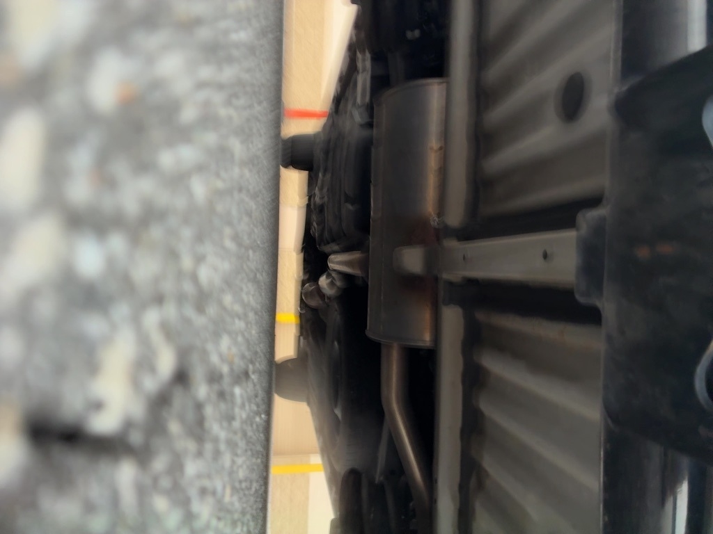 Toyota Sienna XLE Auto Access Seat FWD 7-Passenger (Natl) 2017