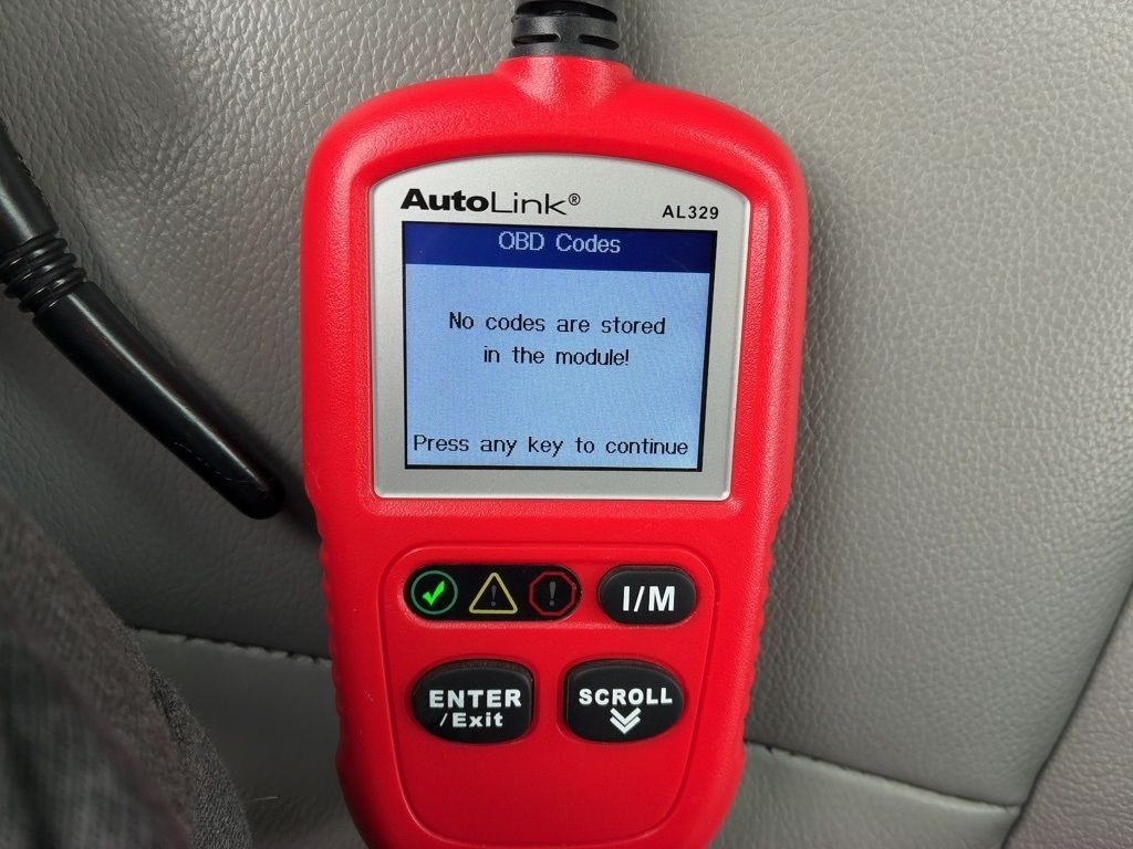 Toyota Sienna XLE Auto Access Seat FWD 7-Passenger (Natl) 2017