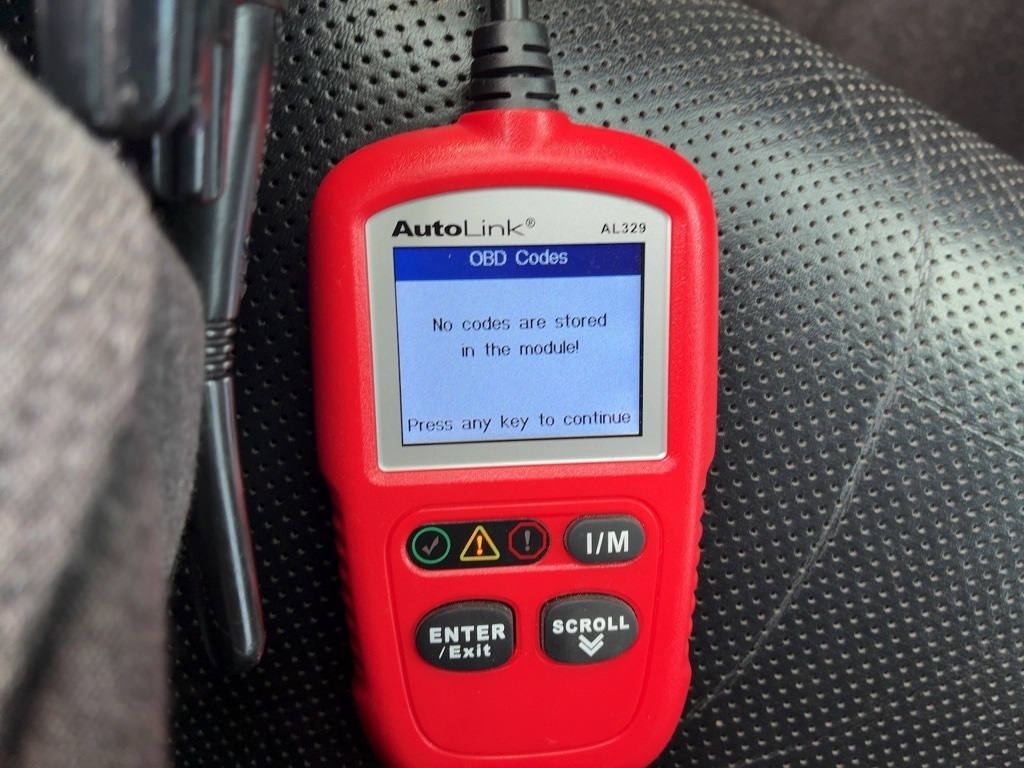 Jeep Grand Cherokee 4WD 4dr Overland 2013