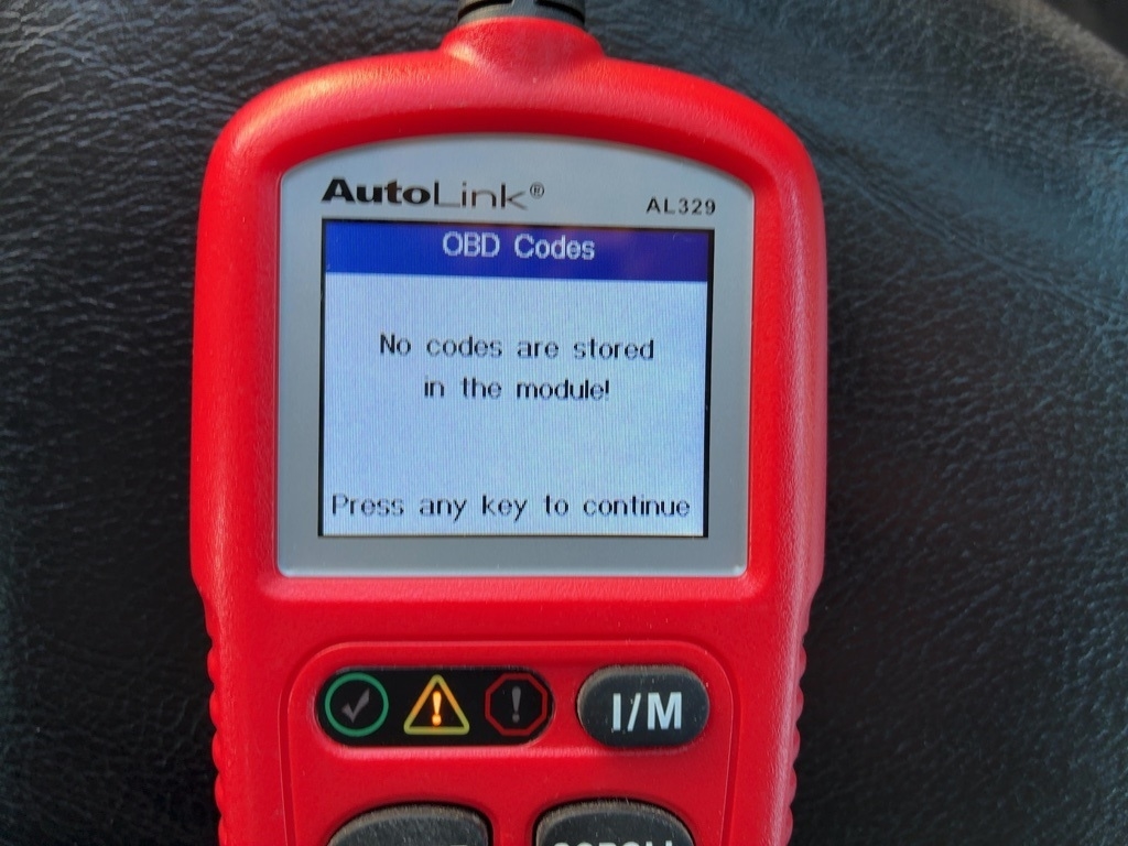 Chrysler Pacifica Touring-L Plus FWD 2017