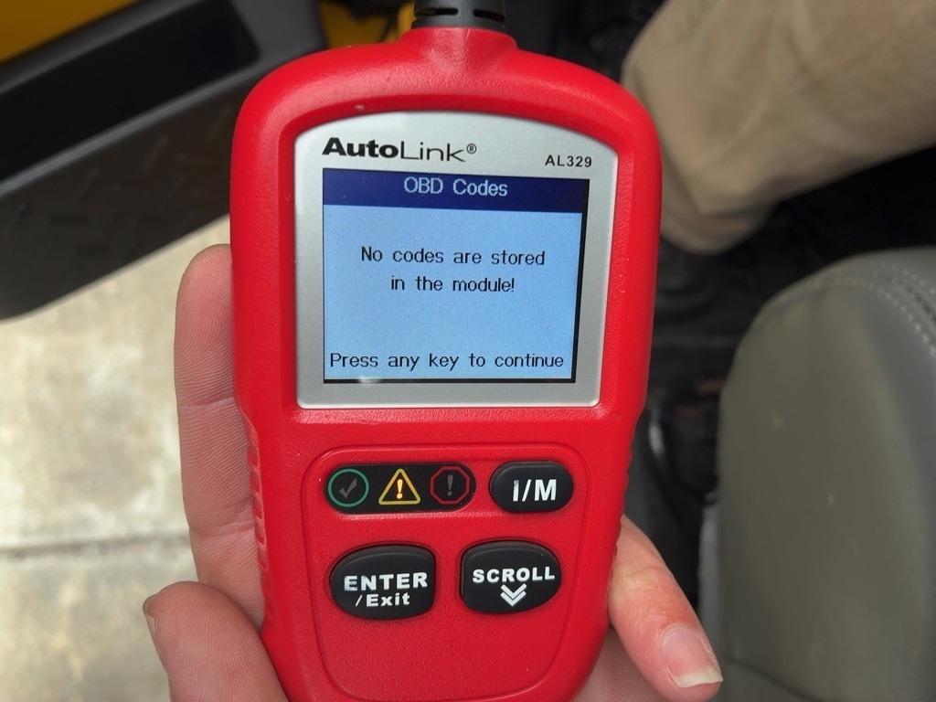 Jeep Wrangler 4WD 2dr X 2009