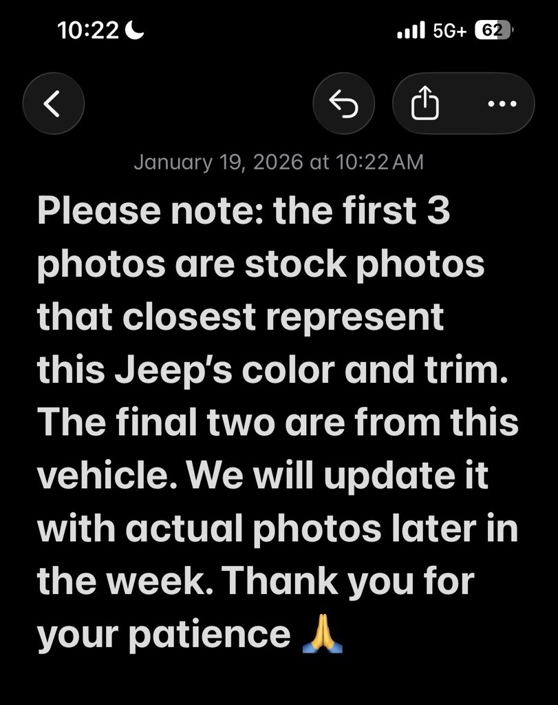 Jeep Wrangler 4WD 2dr X 2009