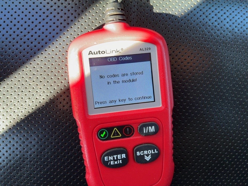 Toyota 4Runner TRD Off Road Premium 4WD (Natl) 2019