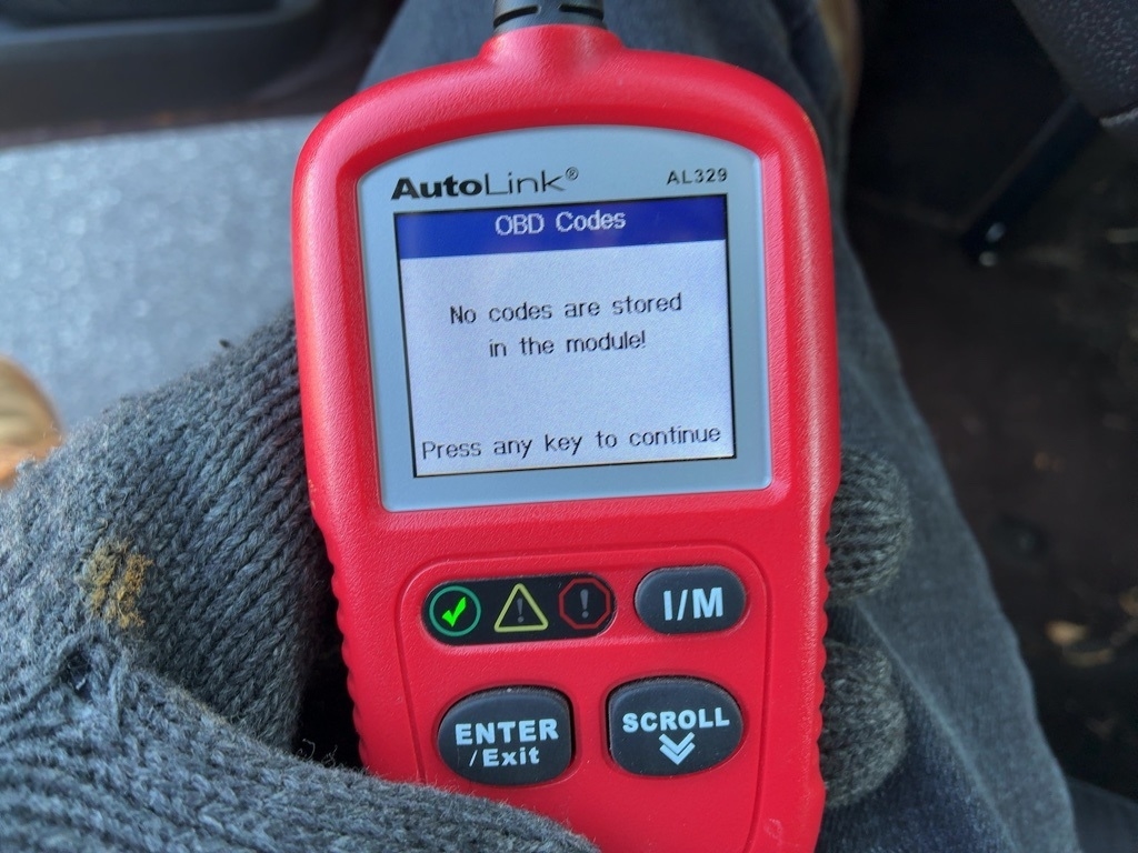 Ford Fusion 4dr Sdn SE FWD 2013