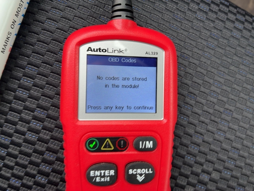 Subaru Forester 2.5i Premium CVT 2017