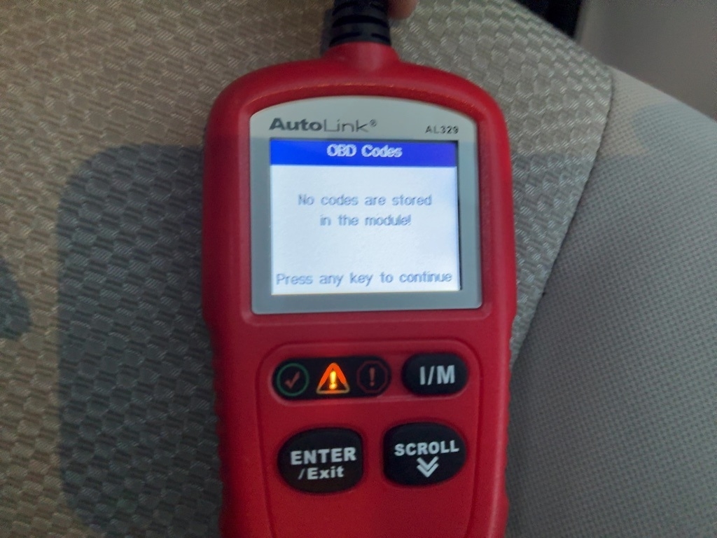 Nissan Rogue Sport 2018.5 AWD SV 2018