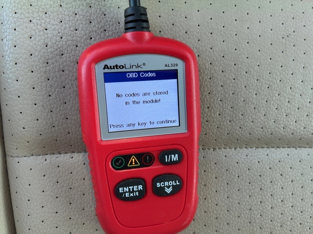 Volkswagen Tiguan 2WD 4dr Auto R-Line 2016