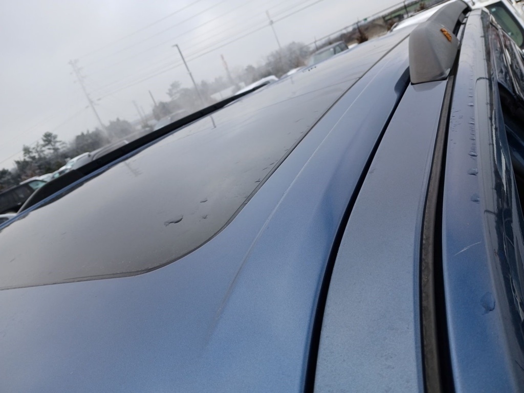 Ford Expedition Limited 4x4 2019