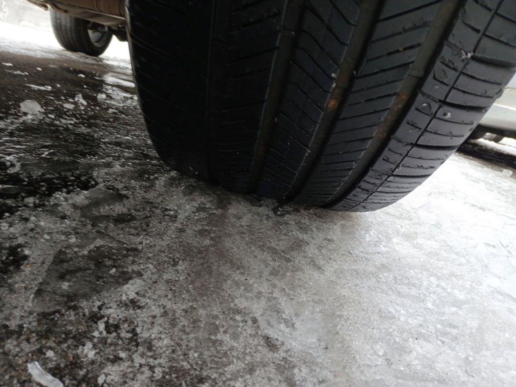 Ford Expedition Limited 4x4 2019