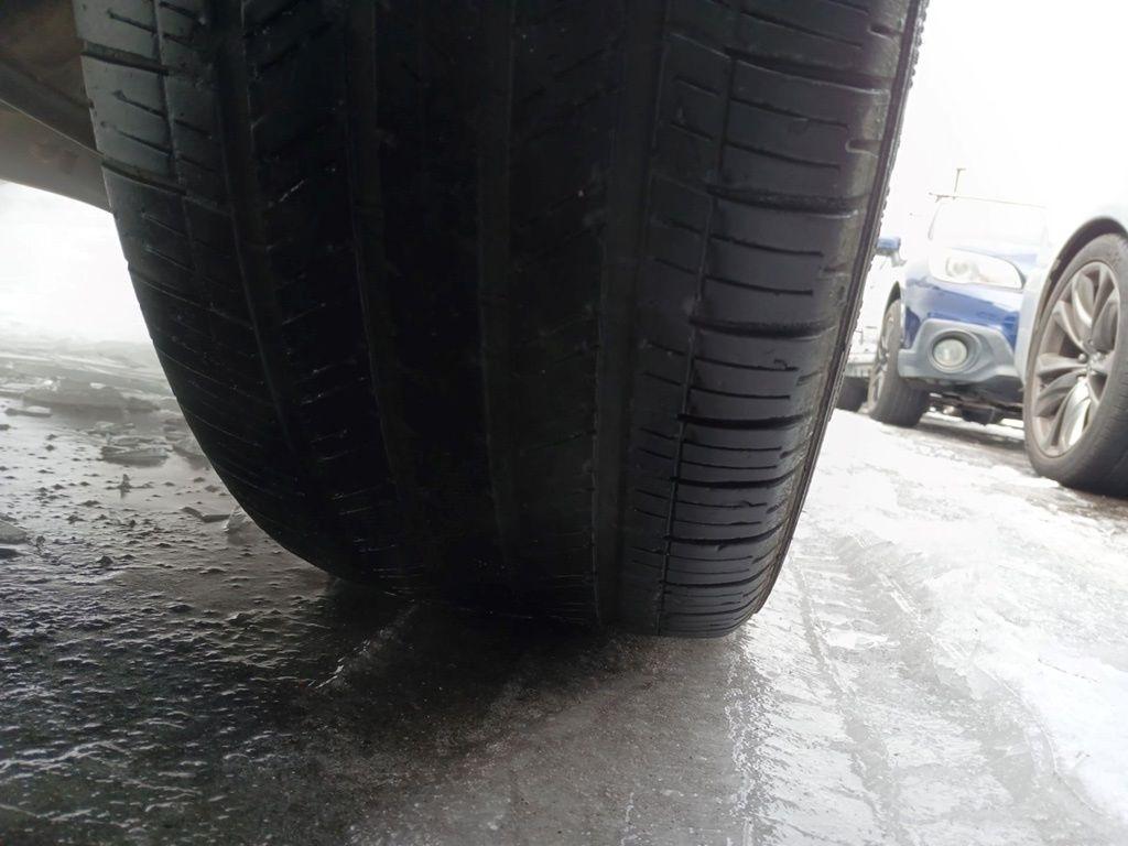 Ford Expedition Limited 4x4 2019