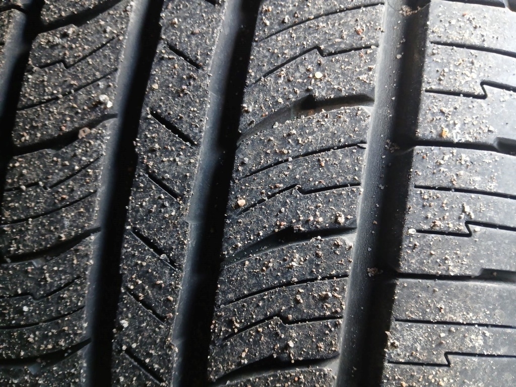 Toyota 4Runner 4dr Limited 3.4L Auto 2000